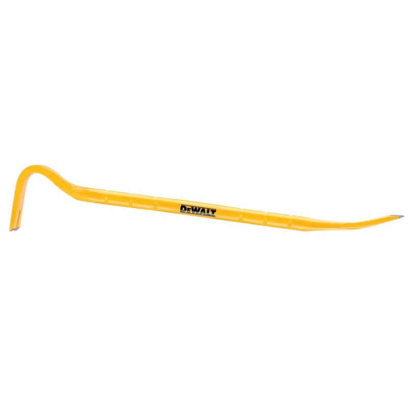 Levier pentru demolari 600 mm, DeWALT tip DWHT55129-1