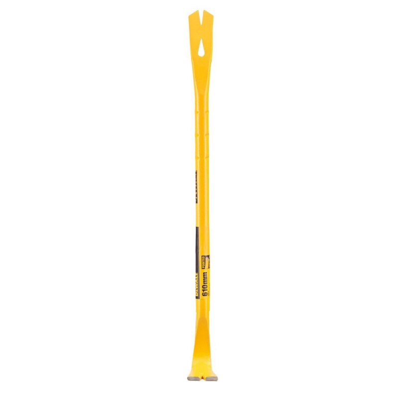 Levier pentru demolari 600 mm, DeWALT tip DWHT55129-1