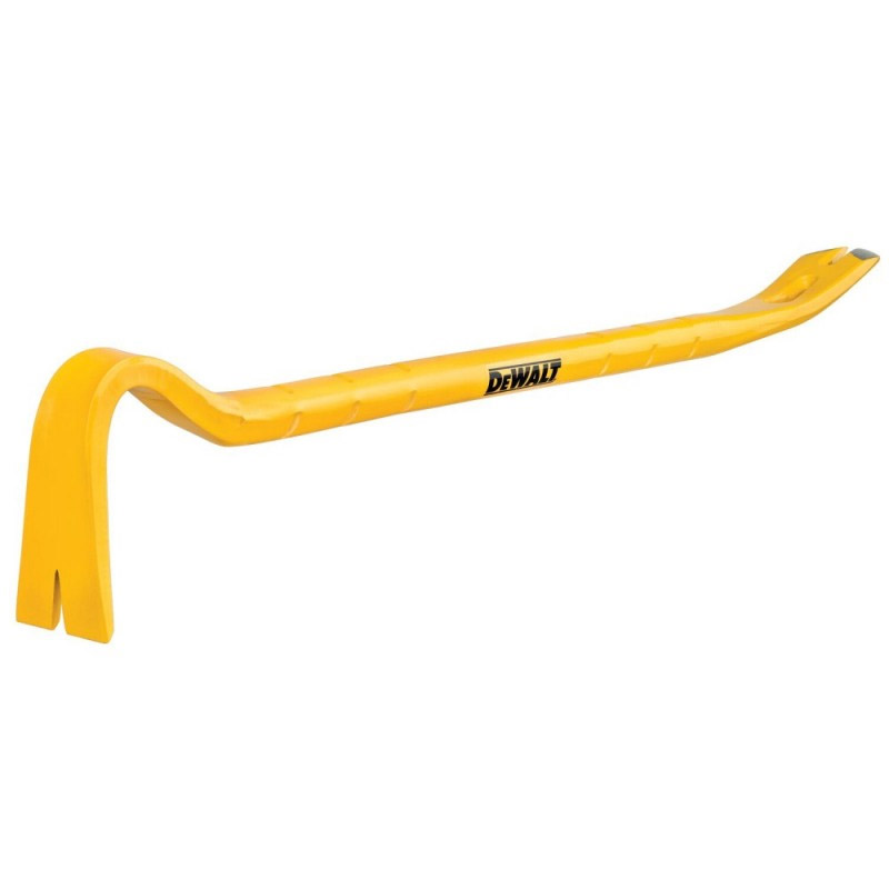 Levier pentru demolari 600 mm, DeWALT tip DWHT55129-1