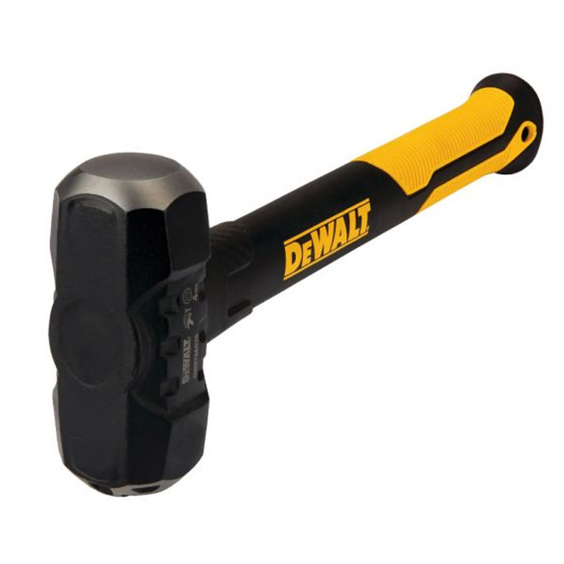 Baros EXOCORE™ pentru mecanici, 1.8 kg, DeWALT tip DWHT56026-1