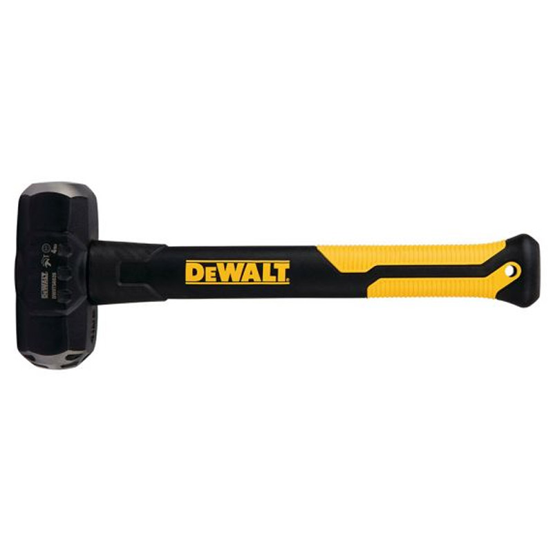 Baros EXOCORE™ pentru mecanici, 1.8 kg, DeWALT tip DWHT56026-1