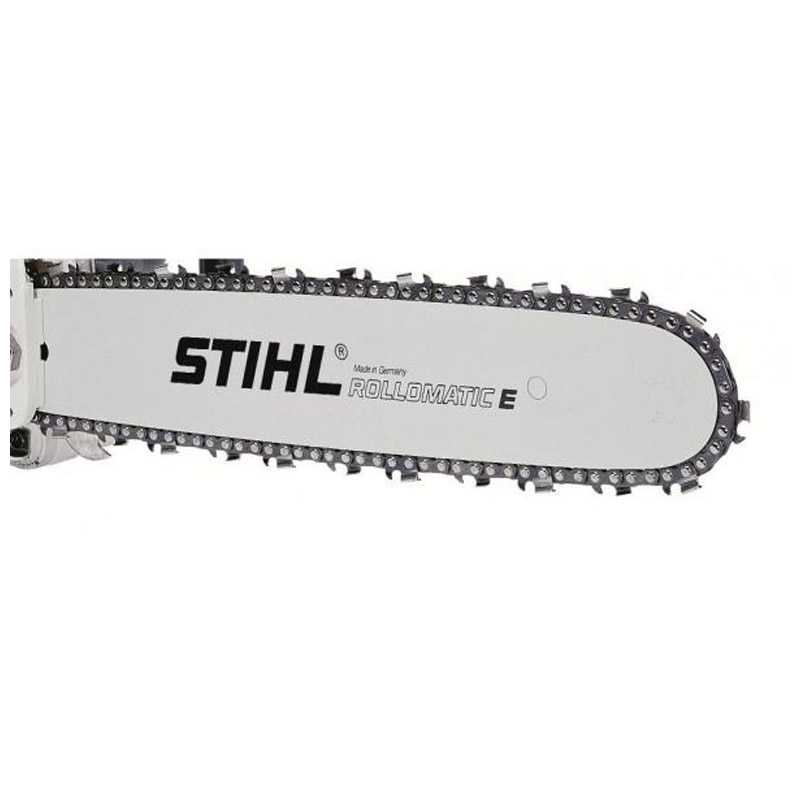 Sina Rollomatic pentru motoferastrau STIHL, 3/8