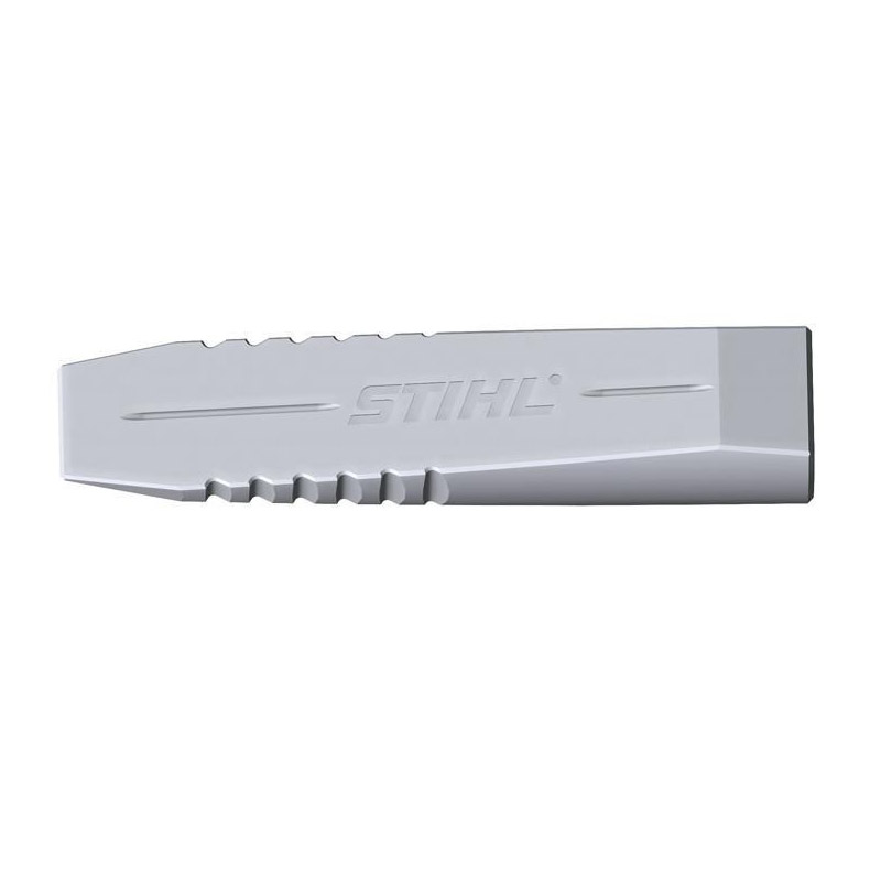 Pana de despicat medie, din aluminiu, 800 g, STIHL