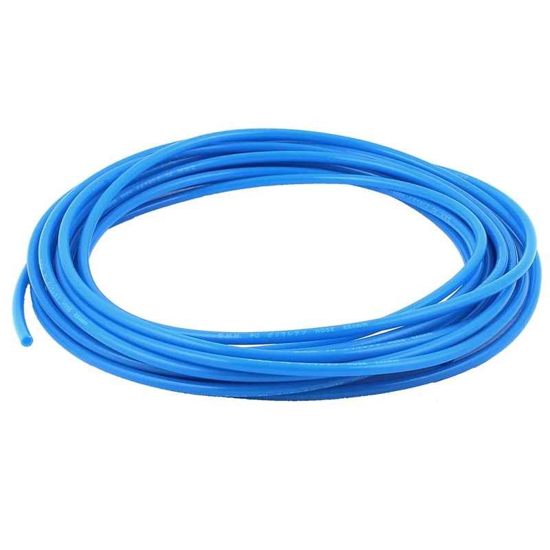 Furtun de poliuretan flexibil 3x5 mm, FIAC