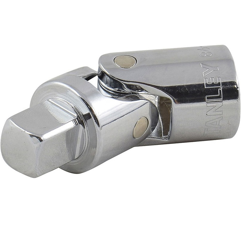 Articulatie cardanica Stanley 3/8