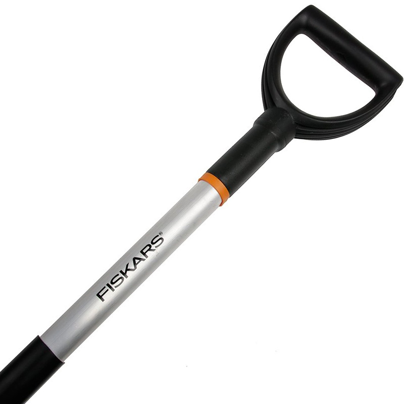 Impingator pentru zapada FISKARS 