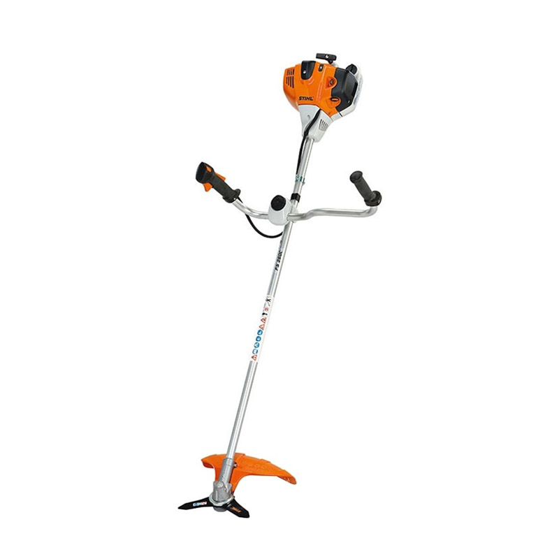 Motocoasa STIHL FS 261 C-E, 2.7 CP