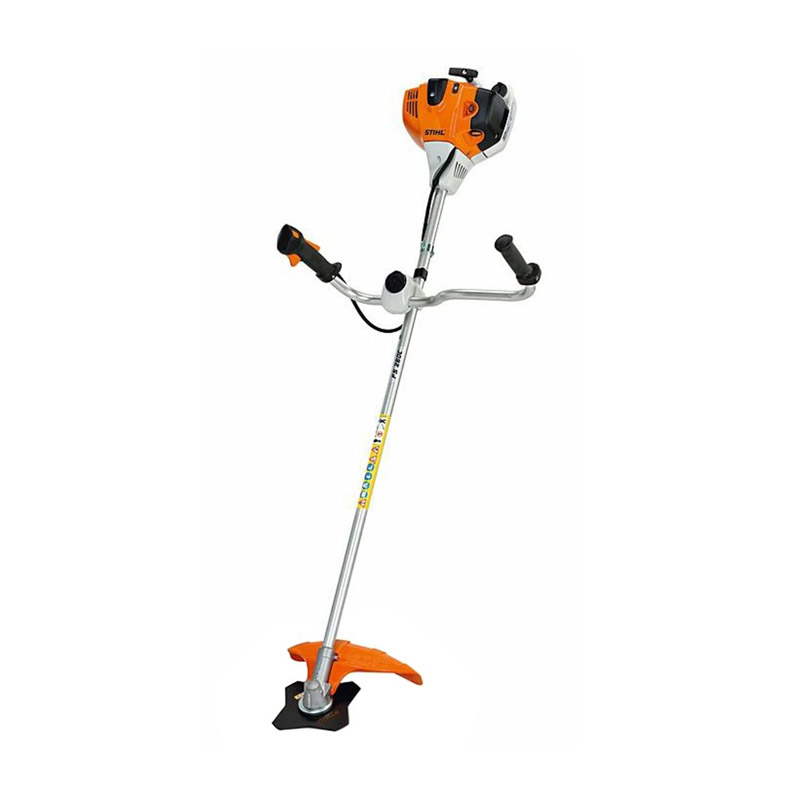 Motocoasa STIHL FS 261 C-E, 2.7 CP