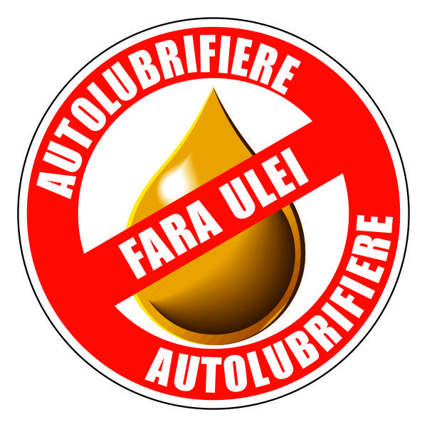 Compresor fara ulei, vertical, Michelin MVX50/2