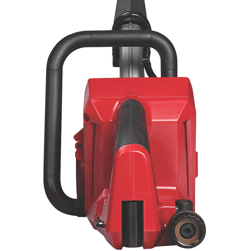 Debitator MILWAUKEE cu acumulatori 18V, 12Ah FORGE™, disc 230mm, tip M18FCOS230-121a