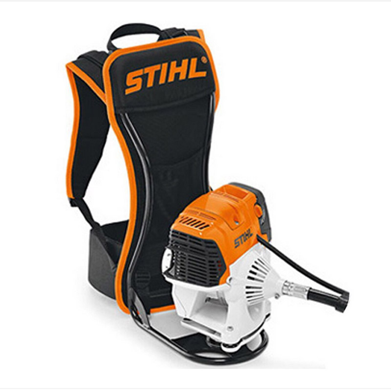 Motocoasa tip ruscac, STIHL FR 131 T