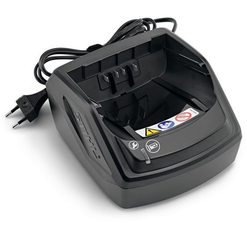 Fierastrau cu acumulator STIHL MSA 70 C-B, 36V, 30cm, 1 acumulator AK30 inclus