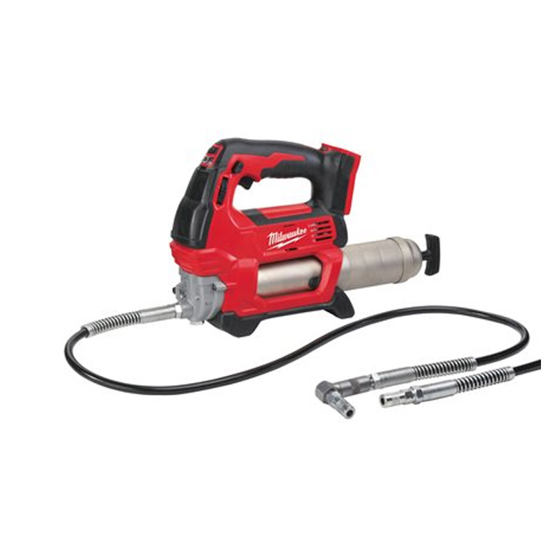 Pistol pentru gresat Milwaukee™ M18GG-0