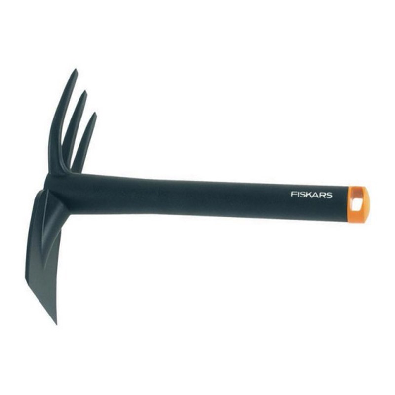 Sapaliga Fiskars, 322 x 199 mm, 150 g, Solid™