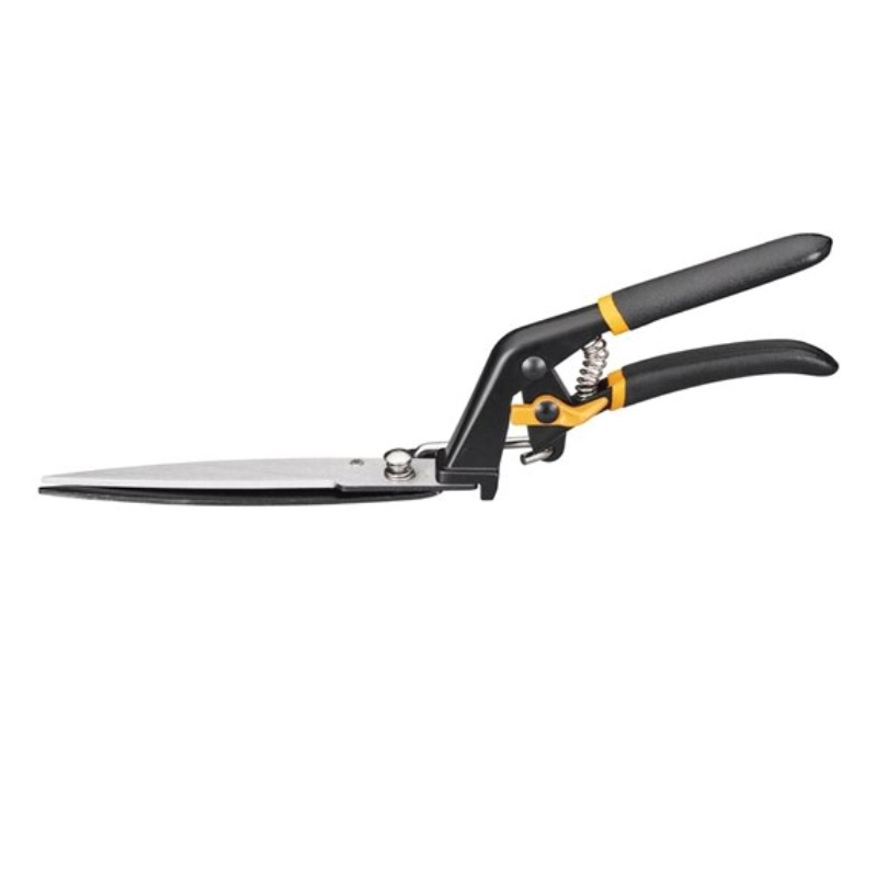 Foarfeca pentru gazon, tip Solid™ GS21, Fiskars