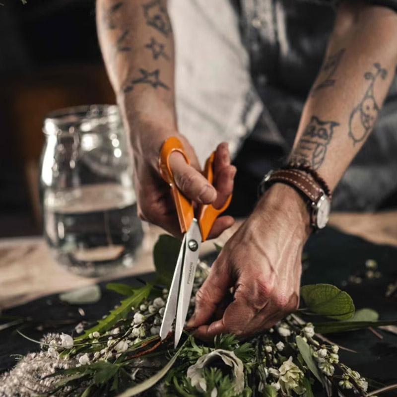 Foarfeca universala, tip Classic™ S90, 280mm, Fiskars