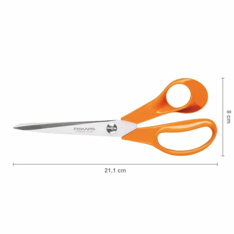Foarfeca universala, tip Classic™ S90, 280mm, Fiskars