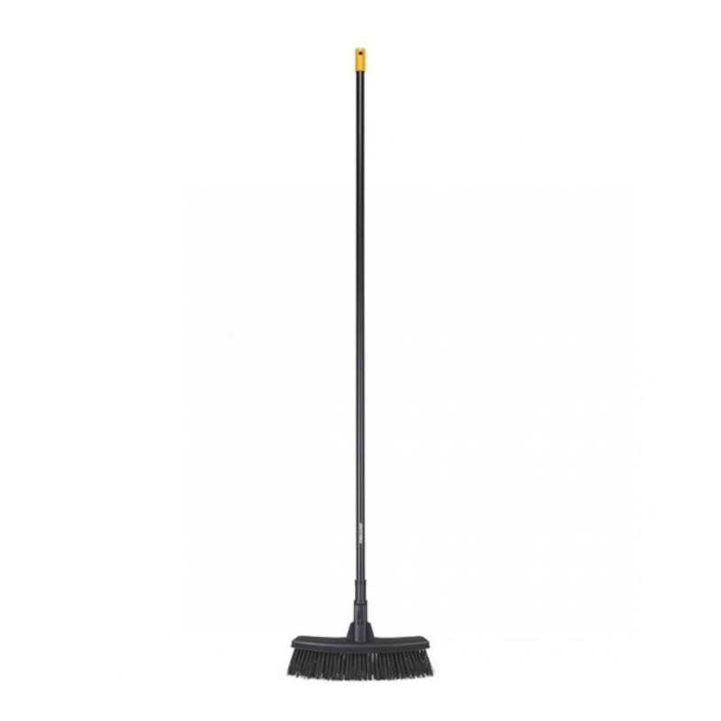 Matura pentru gradina si curte, Fiskars tip Solid™ - M