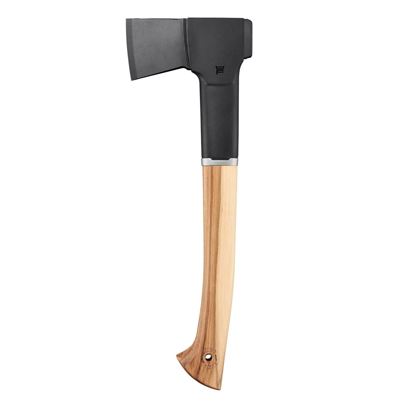 Topor 1.2 kg, 476 mm, Norden N10, Fiskars