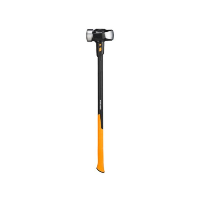 Baros Fiskars XL IsoCore, 92 cm, 4.5 kg