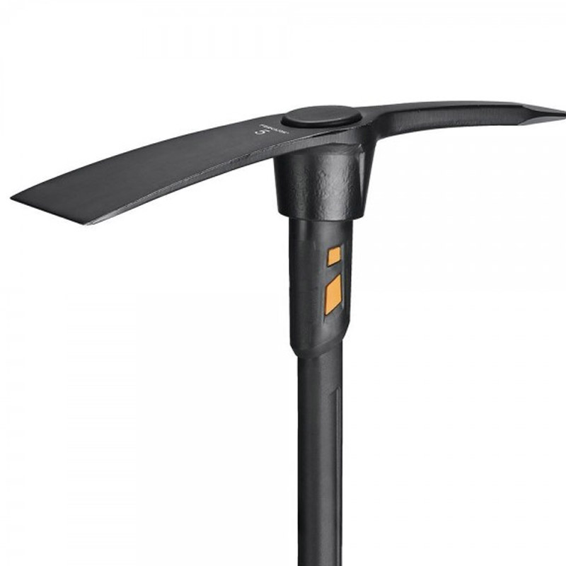 Tarnacop 92 cm, 2.3 kg, Fiskars tip IsoCore™ - L