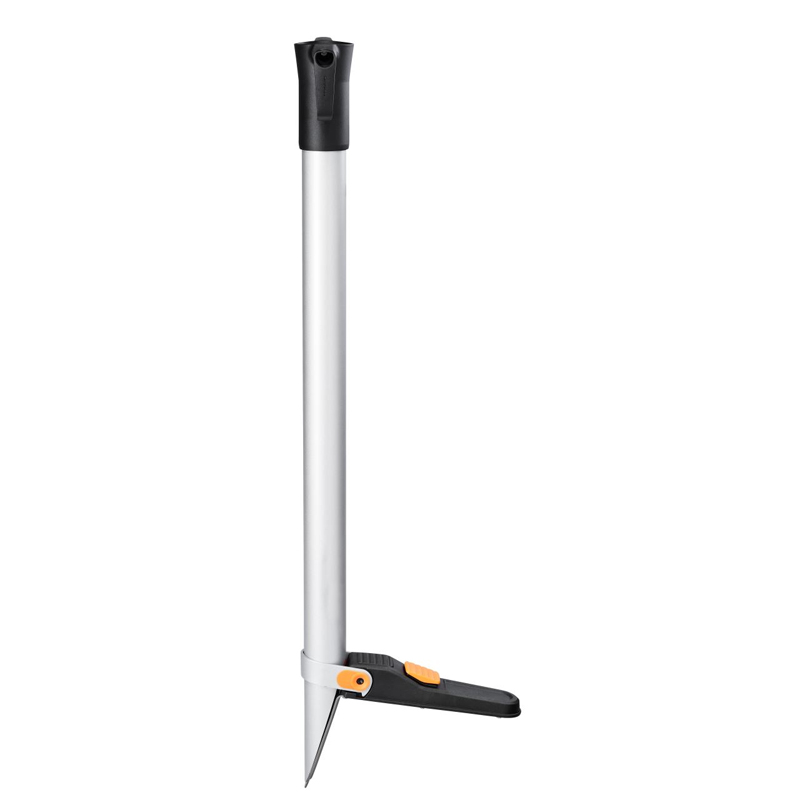 Plantator Fiskars, 1053 x 300 mm, 2000 g, Xact™