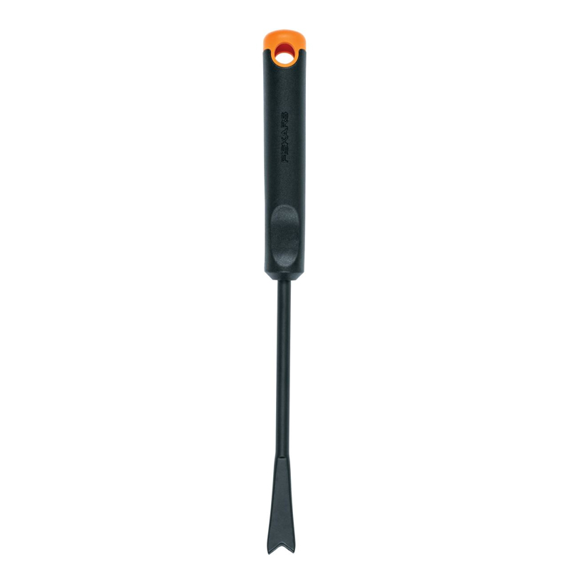 Cutit pentru buruieni, 310 x 25 mm, 130 g, Ergo™, Fiskars