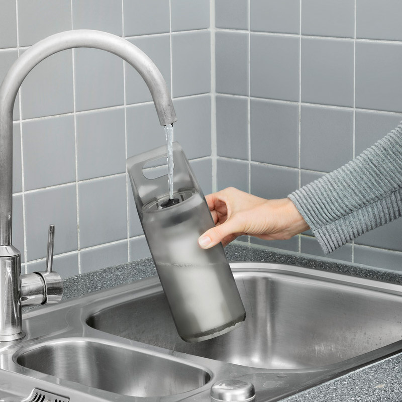 Curatitor cu abur Karcher, SC3 UPRIGHT EasyFix Premium