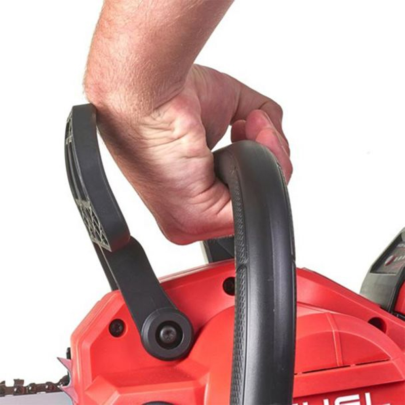 Fierastrau cu acumulatori Milwaukee M18 FCHSC-0, 18V, 30 cm, Solo