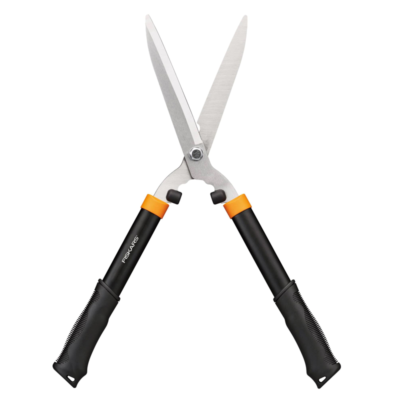 Foarfeca pentru gard viu, tip Solid™ HS21, Fiskars