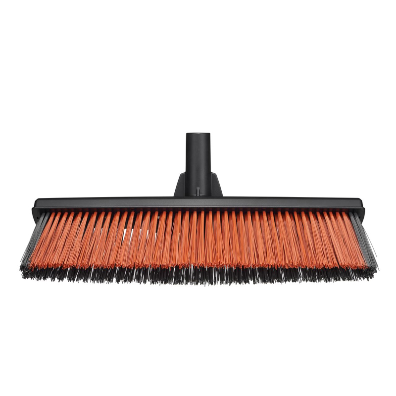 Matura pentru curte, Fiskars tip Solid™ - L
