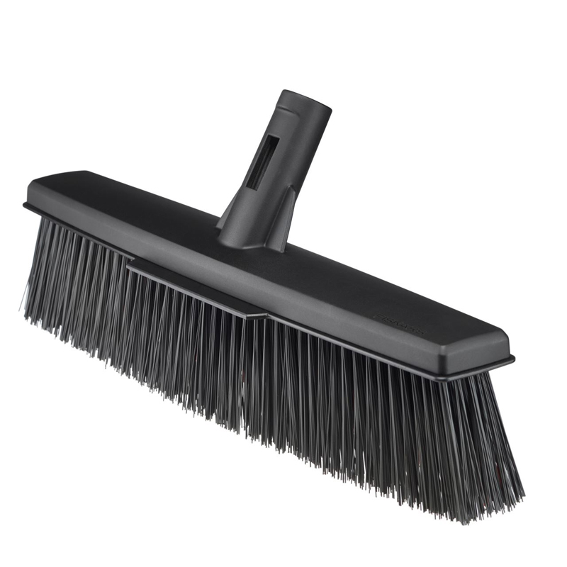 Matura pentru curte, Fiskars tip Solid™ - L