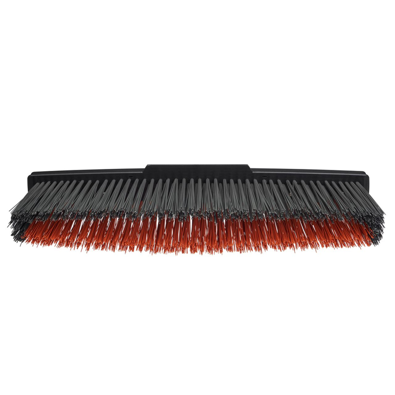 Matura pentru curte, Fiskars tip Solid™ - L