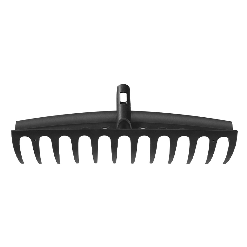 Grebla universala fara coada, Fiskars tip Solid™