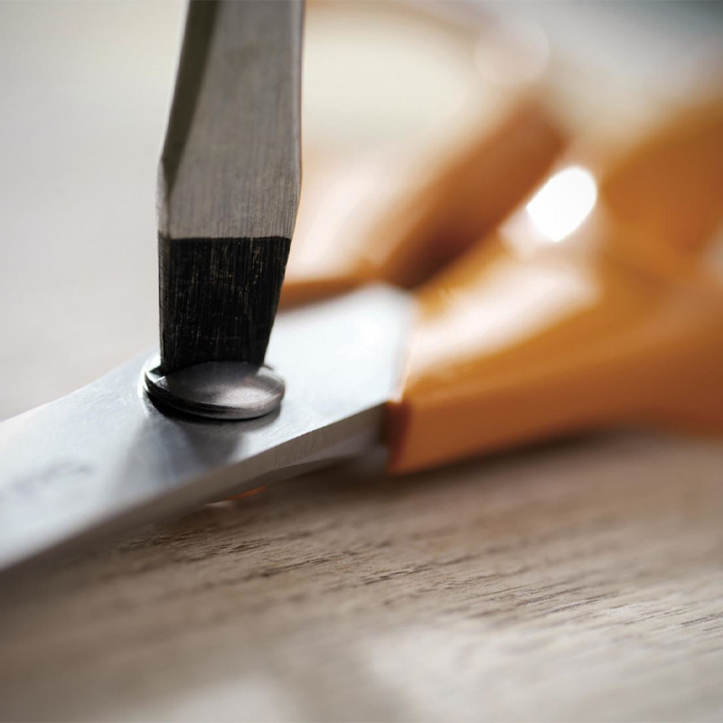 Foarfeca universala pentru gradina, tip Classic™ S94, 245mm, Fiskars