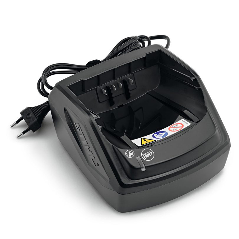 Fierastrau cu acumulator STIHL MSA 60C-B Set, 36V, 30cm, 1 acumulator AK20 inclus