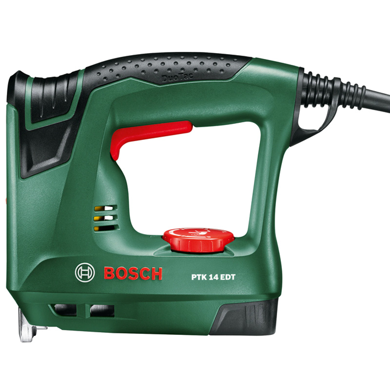 Capsator electric 220 V Bosch PTK14EDT