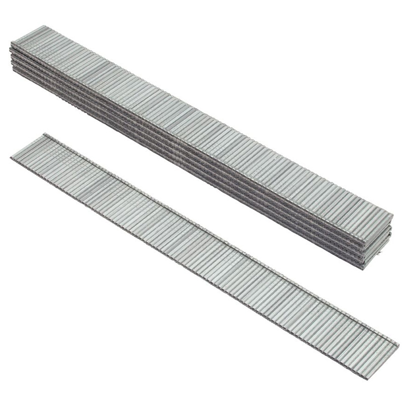 Pachet 1000 cuie Tip J 15 mm