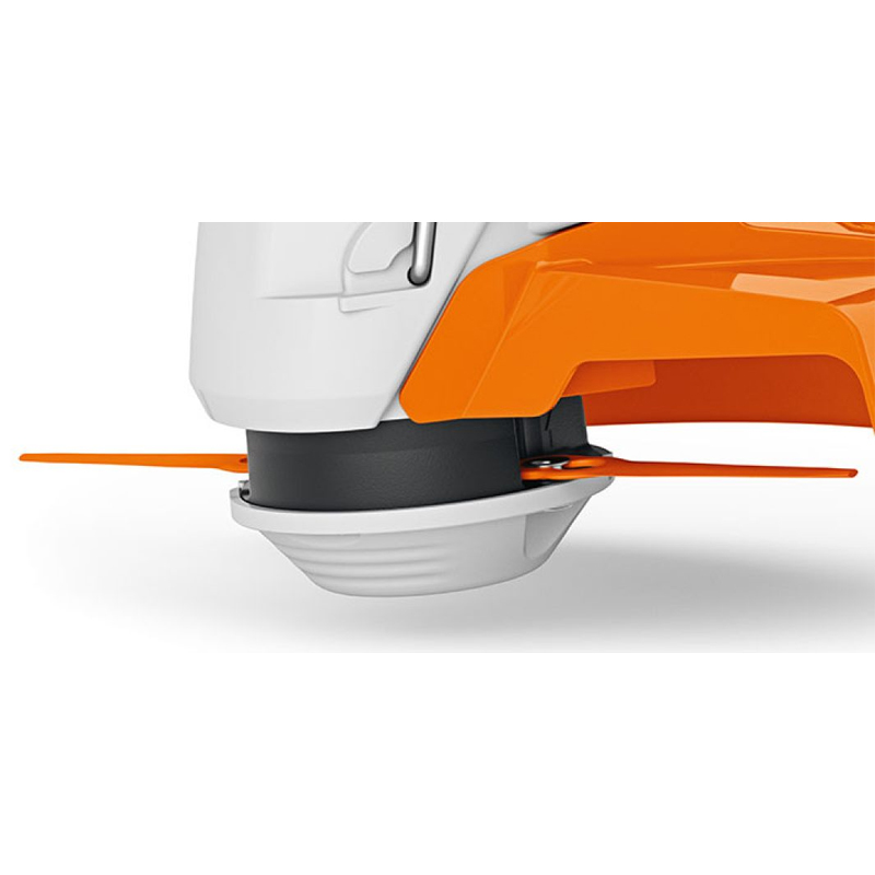 Set 8 cutite STIHL PolyCut 2-2