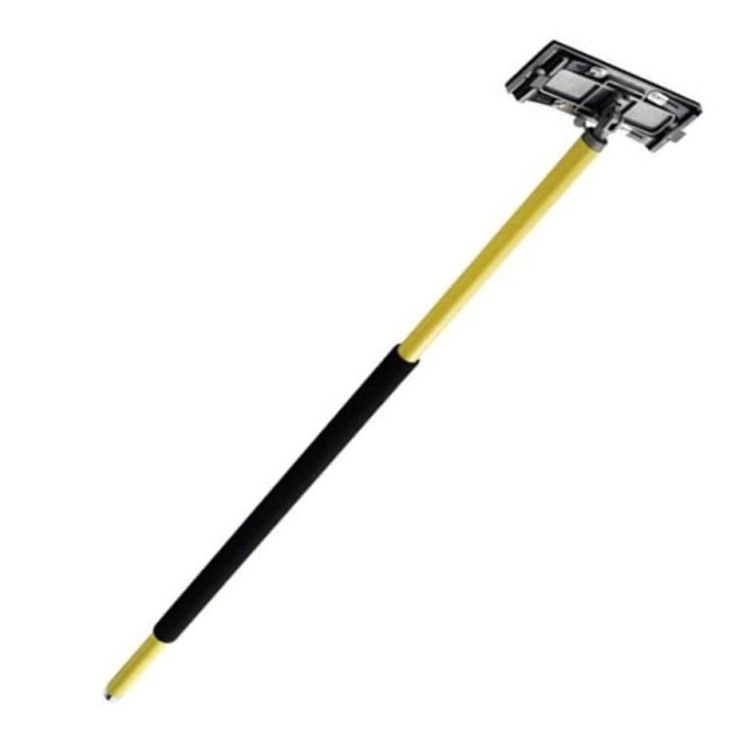 Suport telescopic pentru montat placi rigips, 1140-2895 mm