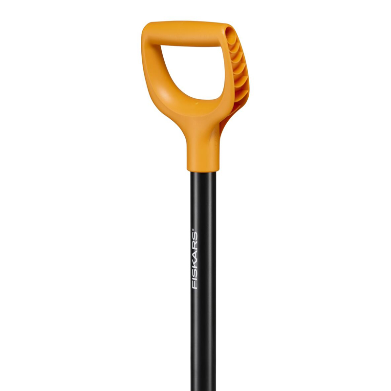 Cazma ascutita pentru masina, tip Solid™, 78 cm, Fiskars