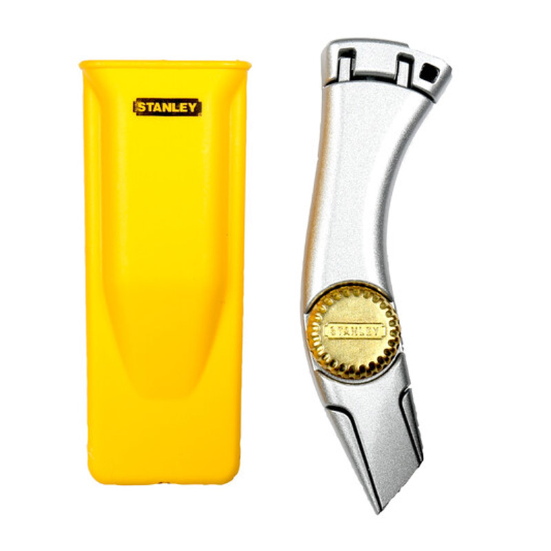 Cutit (cutter) profesional STANLEY® 