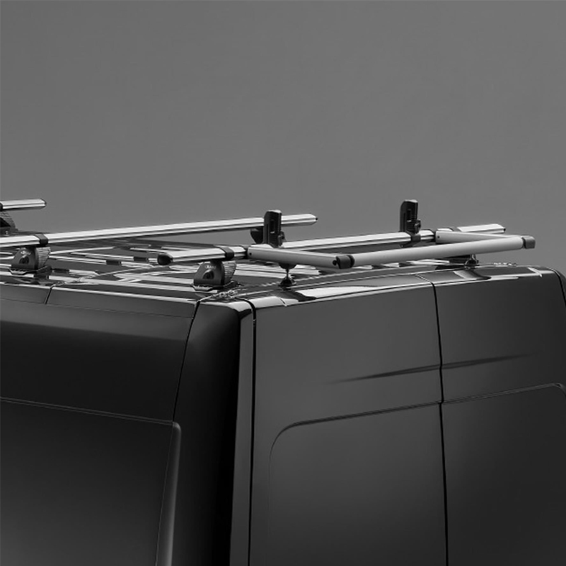 Rola de incarcare Kamm Roller pentru Rhino KammBar