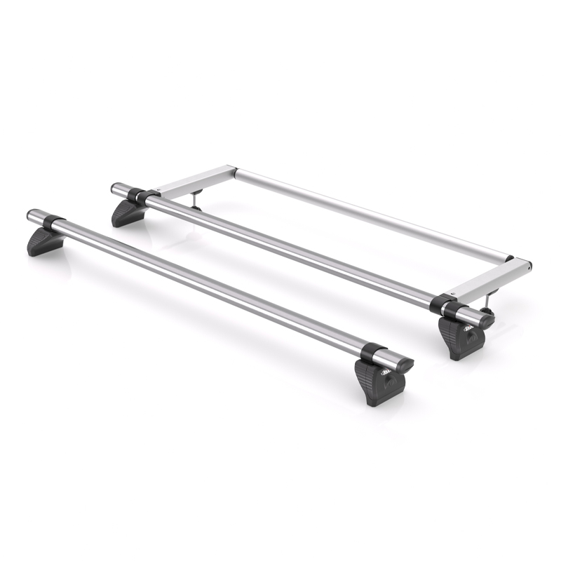 Rola de incarcare Kamm Roller pentru Rhino KammBar