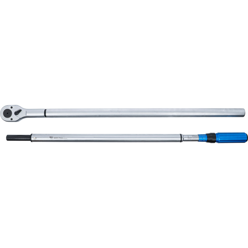 Cheie dinamometrica reversibila 1