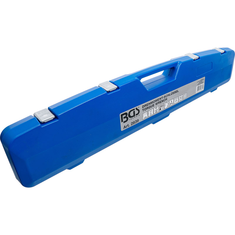 Cheie dinamometrica reversibila 1