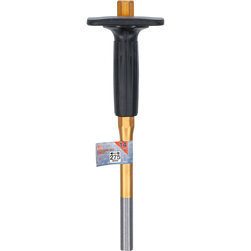 Extractor splinturi (dorn) 14 mm, lungime 275 mm