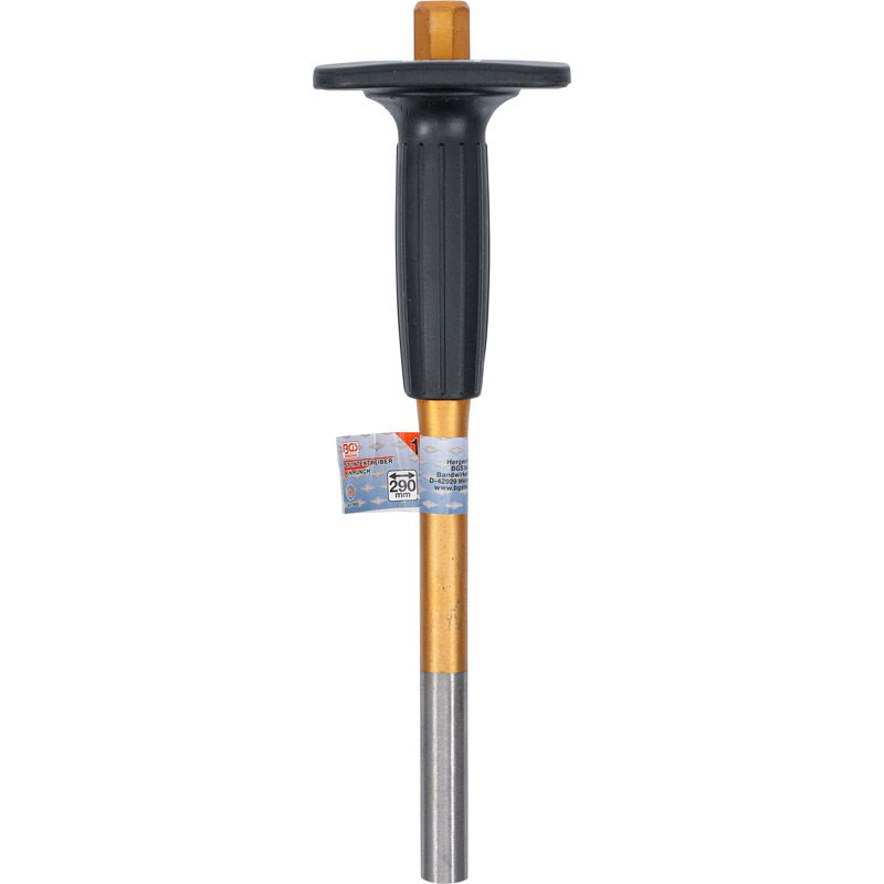 Extractor splinturi (dorn) 16 mm, lungime 290 mm