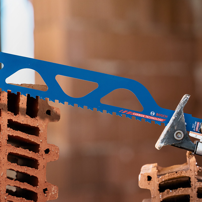 S2243HM - Panza fierastrau sabie Expert 