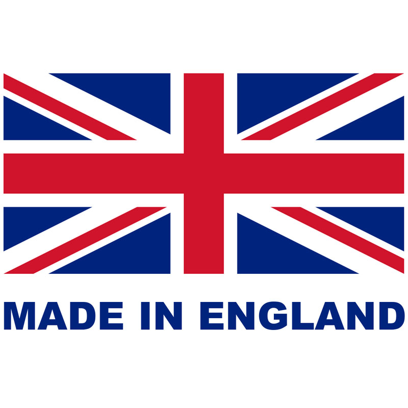 2 bare portbagaj aluminiu KammBar Pro Ford Transit Courier 2014 - 2023